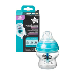 TT 42240575 Butelka antykolkowa 150ml