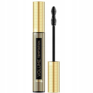 EVELINE Volume Temptation tusz pogrubiający Black