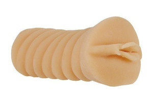 Linda FreshMasturbator 12,7cm