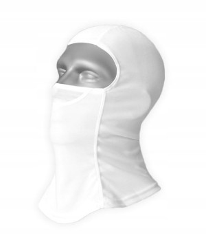 Kominiarka Termoaktywna GWINNER Balaclava I XXL b