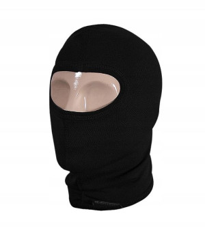 Kominiarka Termoaktywna THERM FIT krótka M/L