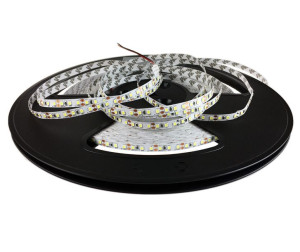 Taśma LED 12V SMD2835 20W METR max.30 metrów 6000K
