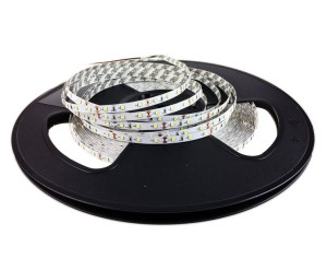 Taśma LED SMD 2835 1 METR max.30 metrów NEUTRALNA