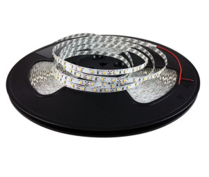 Taśma Led Smd2835 12w 1metr Zimna Cri95 Premium