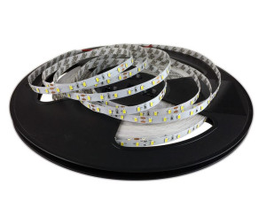 Taśma LED SMD5630 16W 1 METR max.30 metrów ZIMNA