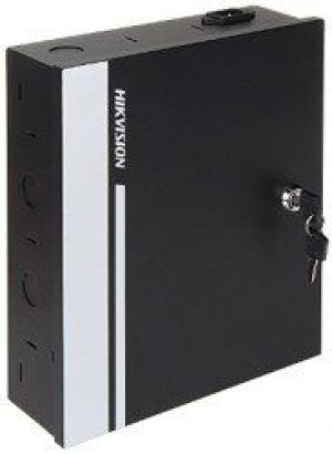 Kontroler dostępu Hikvision DS-K2802