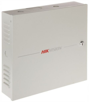 KONTROLER DOSTĘPU DS-K2602 Hikvision