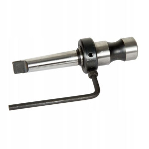 Adapter wiertarki magnetycznej Holzmann MBM MK3