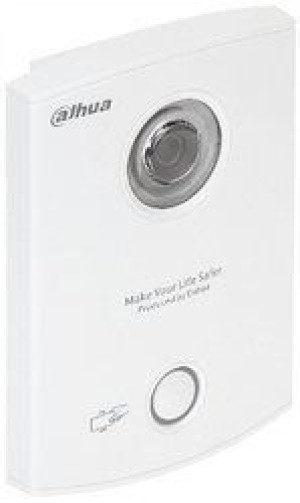 Wideodomofon Vto6100c Dahua