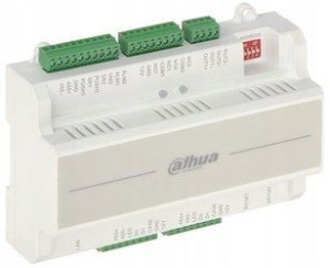 Kontroler dostępu ASC1202B-S dahua