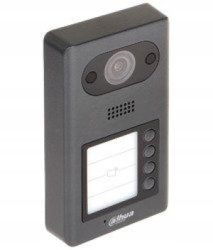 Wideodomofon Vto3211d-p4-s1 Dahua