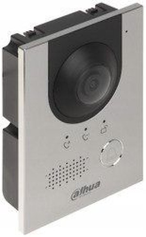 Wideodomofon VTO2202F-P dahua