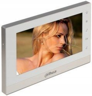 Panel wewnętrzny VTH5222CH-S1 dahua