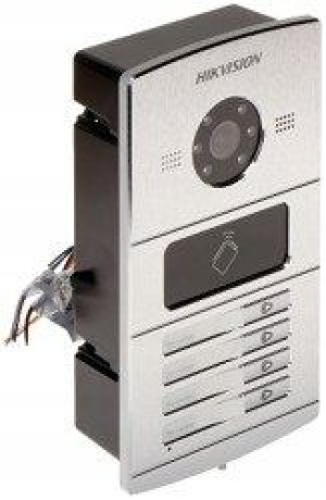 Wideodomofon DS-KV8402-IM Hikvision