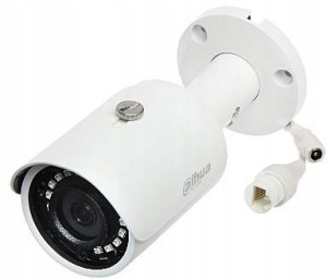 Kamera Ip Dahua Ipc-hfw1431s-0360b-s4