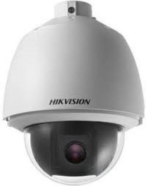 Kamera Ds-2ae5232t-a Zoom Full Hd 2mpx Hikvision