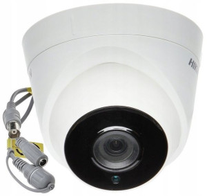 Kamera DS-2CE56H0T-IT3E 3.6mm 5mpx Hikvision