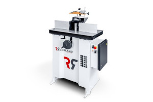 Frezarka Robland KT30 frezarki frez 30 mm