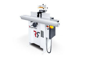 Frezarka Robland KT30 PRO frezarki frezowanie 30mm
