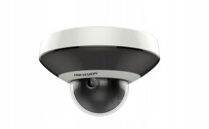 Kamera IP DS-2DE1A400W-DE3 2.8mm 4Mpx Hikvision