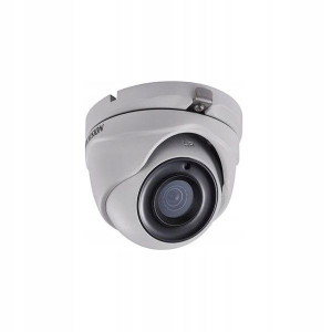 Kamera DS-2CE56H0T-ITMF 3.6mm 5mpx Hikvision