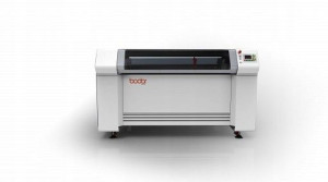 Laser do cięcia i grawerowania 1600x1000 BCL1610X