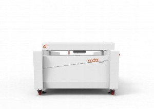 Laser grawer BCL-B 1500X3000 BODOR BCL1530B CO2