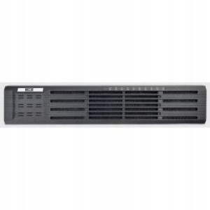 BCS-P-HDD8 Macierz dyskowa BCS