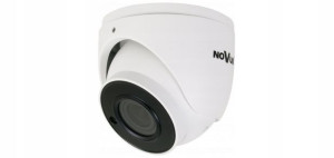 Kamera 2Mpx Novus Kamera IP NVIP-2VE-6602