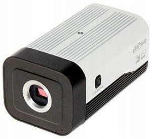 Kamera Ip Dahua DH-IPC-HF8630FP 6 MPX