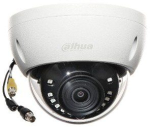 Kamera HAC-HDBW2401EP-0280B Dahua