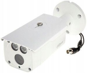Kamera Hd-cvi Dahua Hac-hfw1230d-0360b
