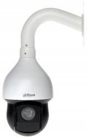 Kamera Ip Sd59225u-hni - 1080p 4.8 ... Dahua