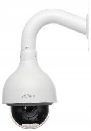 Kamera Hd-cvi Zewnętrzna Sd50230i-hc - Dahua