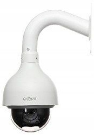 Kamera IP Dahua SD50225U-HNI