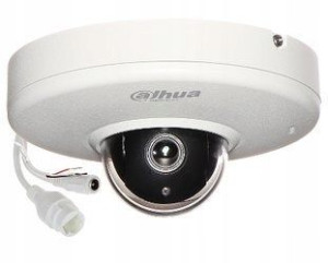 Kamera IP Dahua SD12200T-GN-0280B