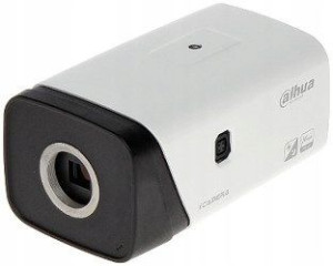 Dahua IPC-HF5431EP-E Kamera box IP