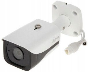 Kamera (2Mpix) IPC-HFW4231EP-SE-0360B Dahua