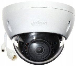Kamera IP Dahua IPC-HDBW1230E-S-0280B