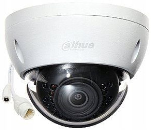 Kamera (4Mpix) IPC-HDBW1431E-S-0360B Dahua