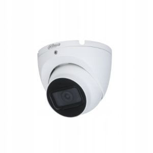 Kamera IP Dahua IPC-HFW2231S-S-0360B-S2
