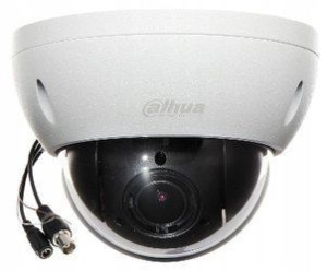 Kamera Zewnętrzna Sd22204i-gc - 1080p 2.7 . Dahua