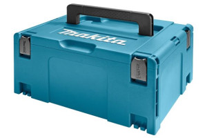 Makita Walizka Systemowa Makpac Typ 3 821551-8
