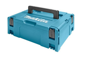 Makita Walizka Systemowa Makpac Typ 2 821550-0