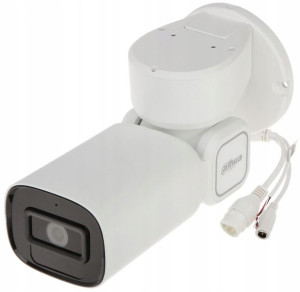 Kamera Ip Obrotowa Zewnętrzna Ptz1c203ue-gn - 1080