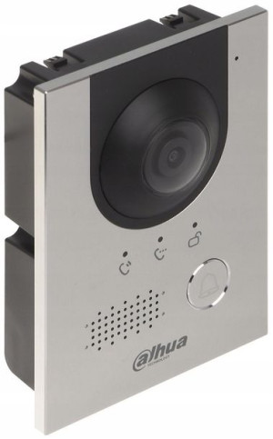 Wideodomofon Vto2202f-p Dahua