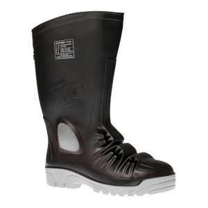 Buty But PCV Mettamax S5 M Czarny 38