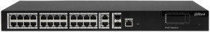 Dahua Switch Poe Dh-pfs4228-24p-370