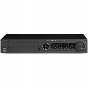 Rejestrator Hikvision DS-7216HGHI-E1