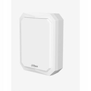 Radar Dahua Pfr4k-e50